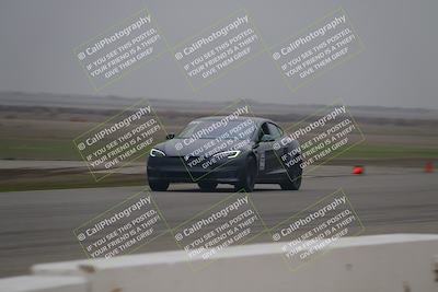 media/Dec-17-2022-Speed Ventures (Sat) [[41880ae7af]]/Tesla Corsa A/Front Straight/